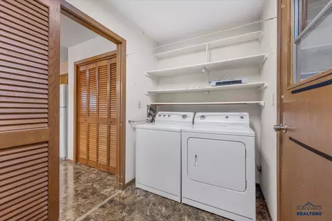 1133 N 10th St, Spearfish, SD 57783 photo 13