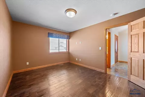 2309 5th Ave, Spearfish, SD 57783 photo 20