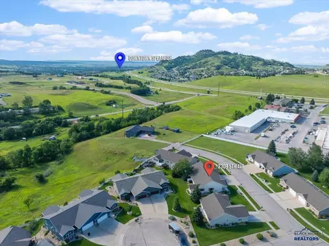 2309 5th Ave, Spearfish, SD 57783 photo 7