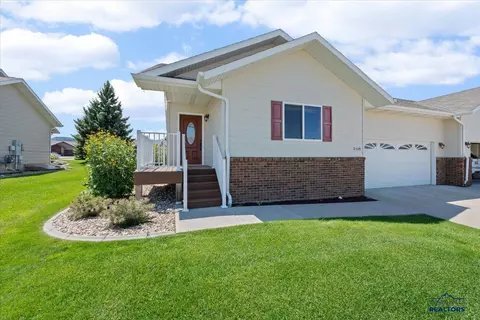 2309 5th Ave, Spearfish, SD 57783 photo 2