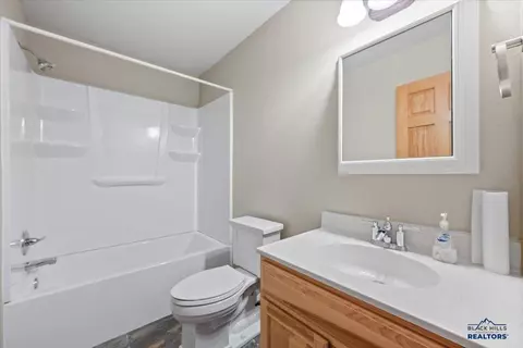 2309 5th Ave, Spearfish, SD 57783 photo 21