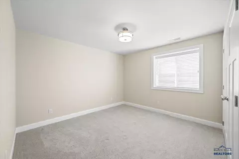 2309 5th Ave, Spearfish, SD 57783 photo 25