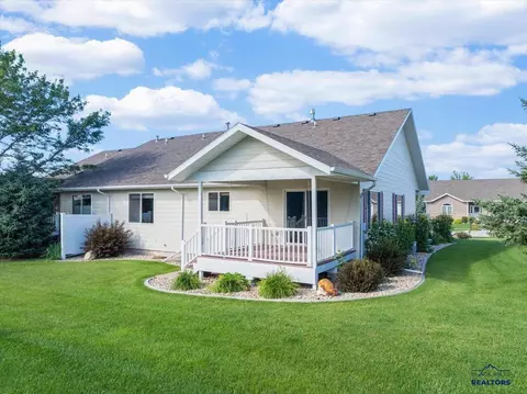 2309 5th Ave, Spearfish, SD 57783 photo 6