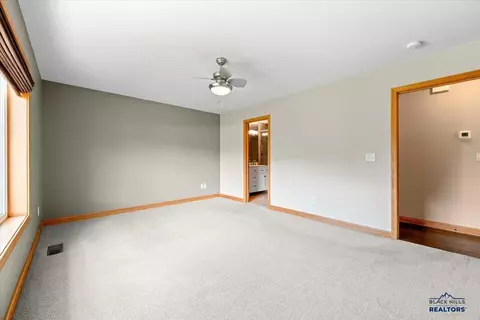 2309 5th Ave, Spearfish, SD 57783 photo 17