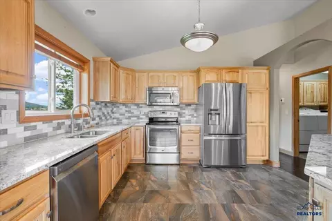 2309 5th Ave, Spearfish, SD 57783 photo 11