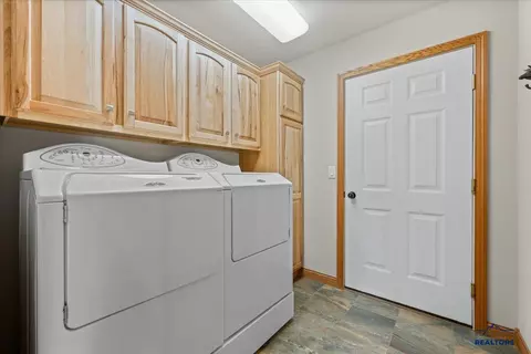 2309 5th Ave, Spearfish, SD 57783 photo 22