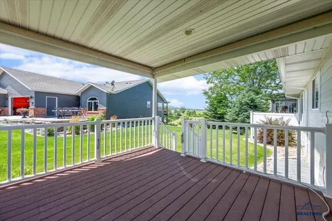 2309 5th Ave, Spearfish, SD 57783 photo 15