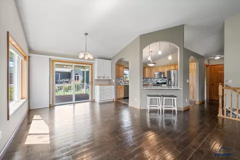 2309 5th Ave, Spearfish, SD 57783 photo 9