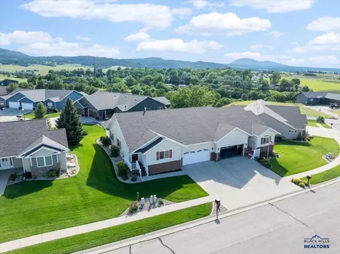 2309 5th Ave, Spearfish, SD 57783 photo 4