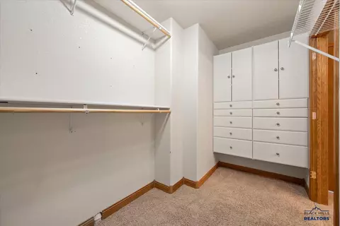 2309 5th Ave, Spearfish, SD 57783 photo 19