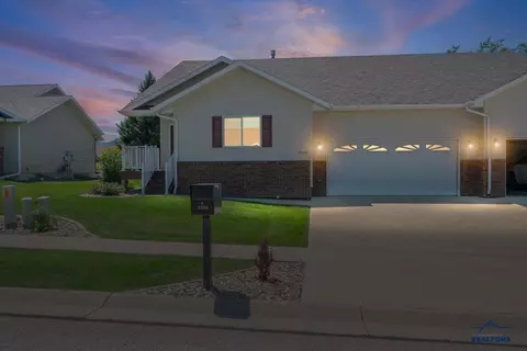 2309 5th Ave, Spearfish, SD 57783 photo 3