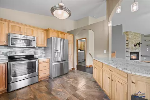 2309 5th Ave, Spearfish, SD 57783 photo 12