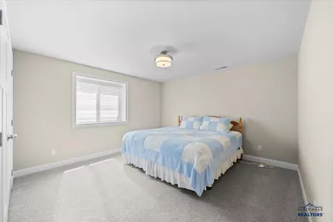 2309 5th Ave, Spearfish, SD 57783 photo 26