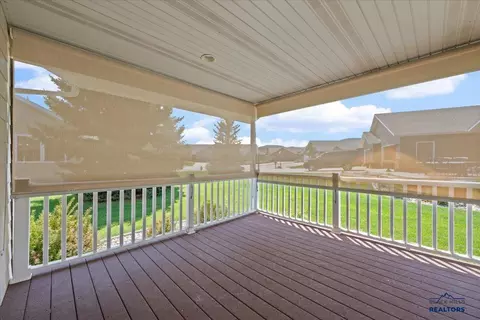 2309 5th Ave, Spearfish, SD 57783 photo 16