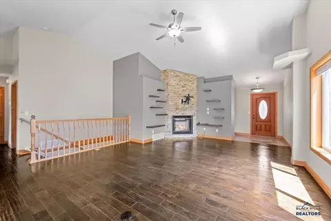 2309 5th Ave, Spearfish, SD 57783 photo 10