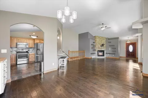 2309 5th Ave, Spearfish, SD 57783 photo 14