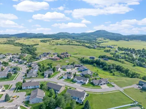 2309 5th Ave, Spearfish, SD 57783 photo 8