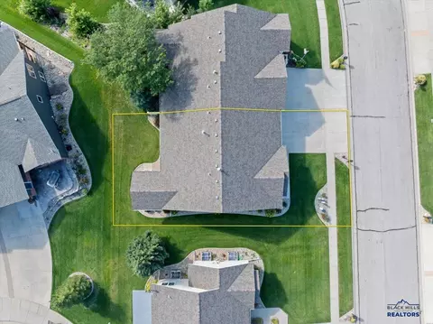 2309 5th Ave, Spearfish, SD 57783 photo 5