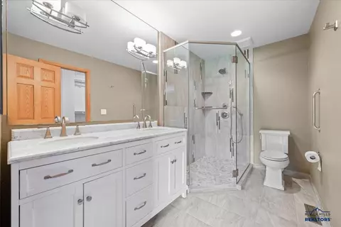 2309 5th Ave, Spearfish, SD 57783 photo 18