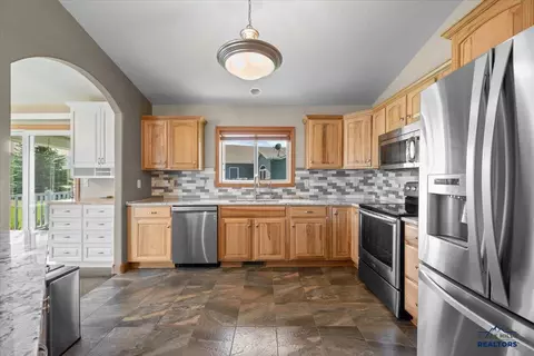 2309 5th Ave, Spearfish, SD 57783 photo 13