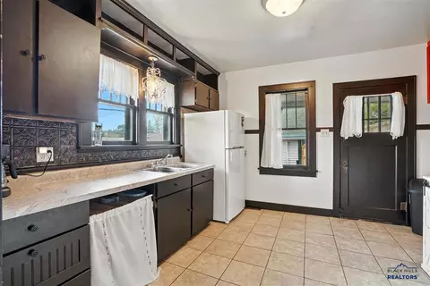 212 May St, Lead, SD 57754 photo 14