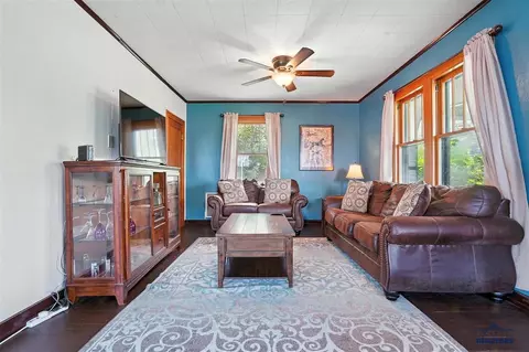 212 May St, Lead, SD 57754 photo 7
