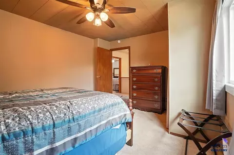 212 May St, Lead, SD 57754 photo 25