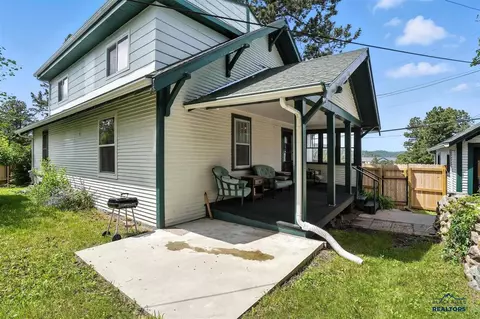 212 May St, Lead, SD 57754 photo 35