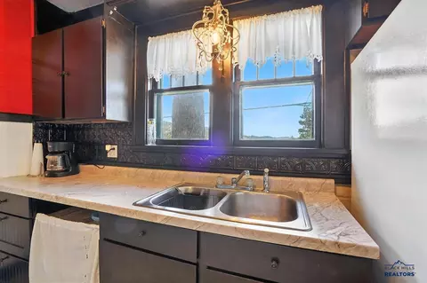 212 May St, Lead, SD 57754 photo 16
