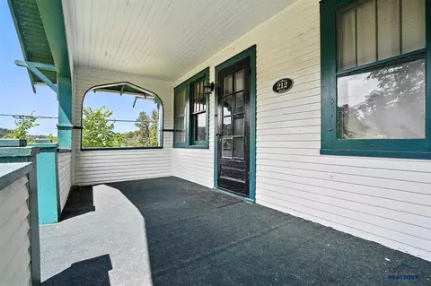 212 May St, Lead, SD 57754 photo 4