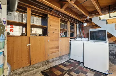 212 May St, Lead, SD 57754 photo 32
