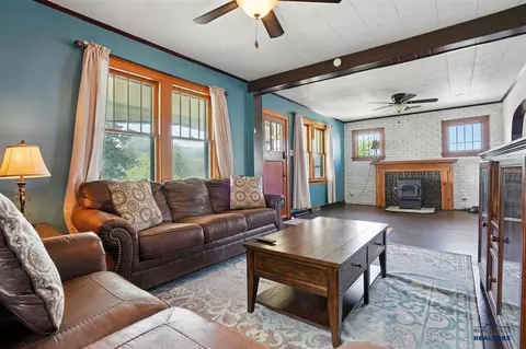 212 May St, Lead, SD 57754 photo 6