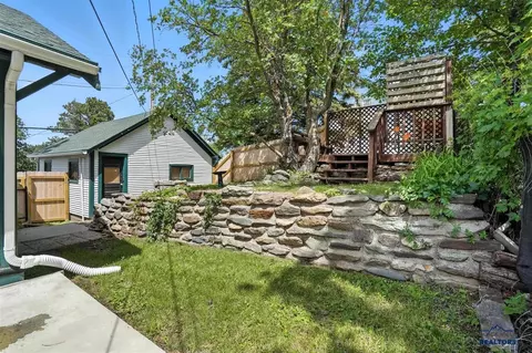 212 May St, Lead, SD 57754 photo 34