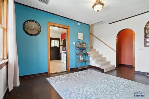 212 May St, Lead, SD 57754 photo 11