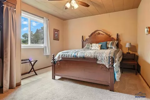 212 May St, Lead, SD 57754 photo 24