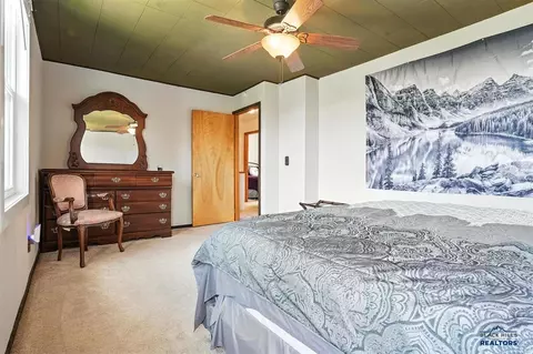 212 May St, Lead, SD 57754 photo 22