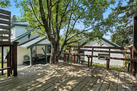 212 May St, Lead, SD 57754 photo 37