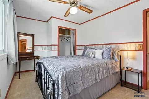 212 May St, Lead, SD 57754 photo 27