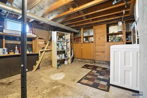 212 May St, Lead, SD 57754 photo 31