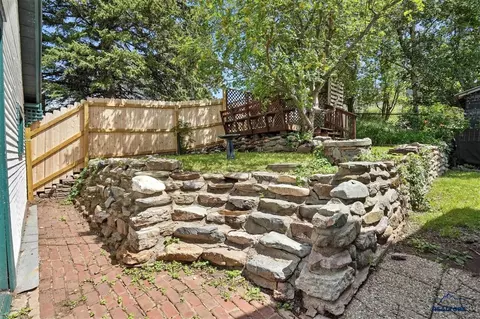 212 May St, Lead, SD 57754 photo 36
