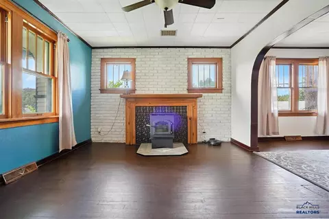 212 May St, Lead, SD 57754 photo 9