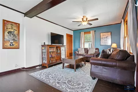 212 May St, Lead, SD 57754 photo 5