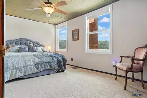 212 May St, Lead, SD 57754 photo 21