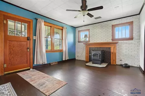 212 May St, Lead, SD 57754 photo 8