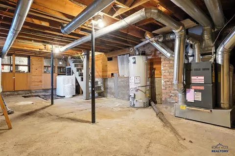 212 May St, Lead, SD 57754 photo 30