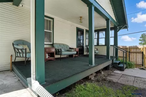 212 May St, Lead, SD 57754 photo 38