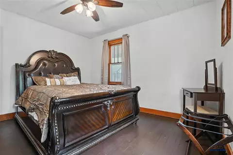 212 May St, Lead, SD 57754 photo 18