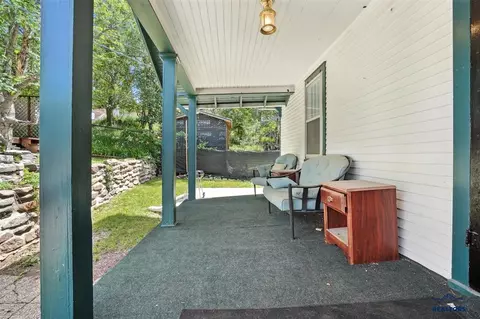 212 May St, Lead, SD 57754 photo 33