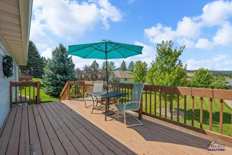 1807 Windmill Dr, Spearfish, SD 57783 photo 14