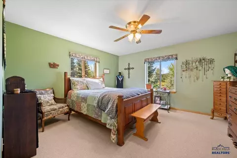 1807 Windmill Dr, Spearfish, SD 57783 photo 25